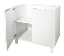 2portes-80-cm